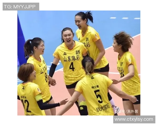 广州排球队以85分领跑精英赛积分榜展现强大实力 广州排球队以85分领跑精英赛积分榜展现强大实力