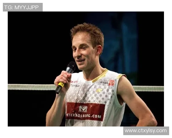 广州网球队的崛起之路:从默默无闻到大师赛的辉煌历程 广州网球队的崛起之路:从默默无闻到大师赛的辉煌历程