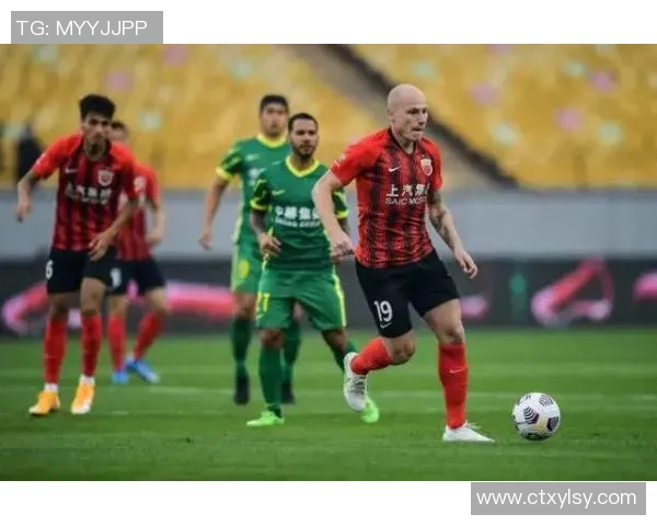 广州羽毛球队强势领跑邀请赛积分榜积92分展现实力