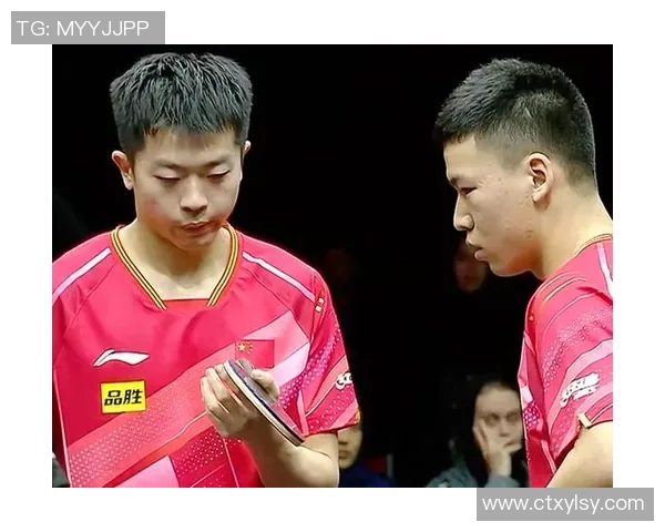 成都乒乓球队以67分稳居冠军赛积分榜首位展现强劲实力 成都乒乓球队以67分稳居冠军赛积分榜首位展现强劲实力