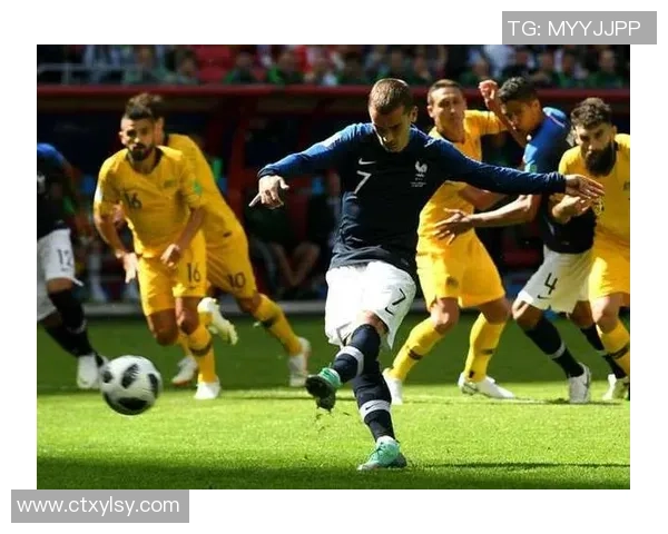 成都排球队逆袭之路揭秘世界杯背后的奋斗与荣耀