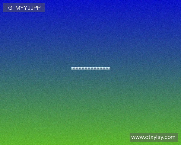 张秀英独家分享排球心得与技巧助你提升球技的秘诀与经验 张秀英独家分享排球心得与技巧助你提升球技的秘诀与经验