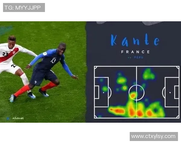 广州足球队崛起之路:从默默无闻到精英赛的辉煌历程 广州足球队崛起之路:从默默无闻到精英赛的辉煌历程