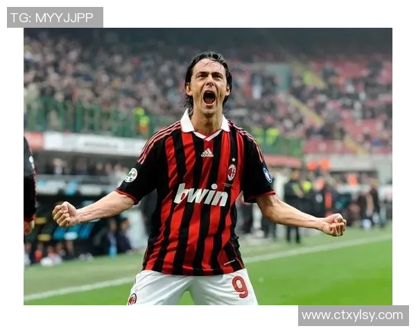 德国退役足球明星的生活现状与职业转型探讨 德国退役足球明星的生活现状与职业转型探讨