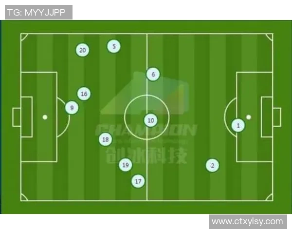 广州篮球队与南京篮球队赛后复盘分析比赛经验与战术调整探讨 广州篮球队与南京篮球队赛后复盘分析比赛经验与战术调整探讨