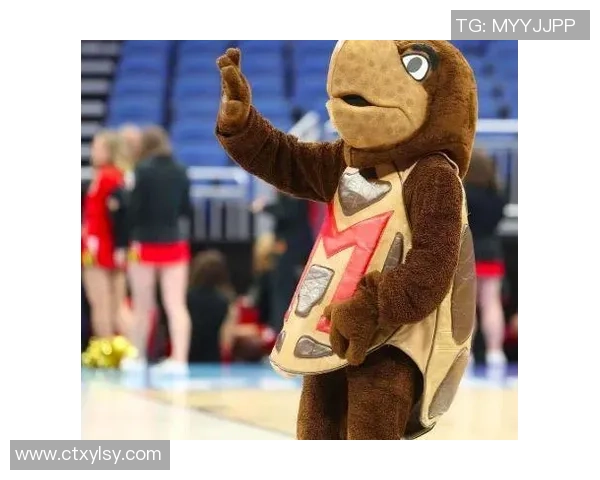 最丑男足球明星背后的励志故事与不为人知的成功之路 最丑男足球明星背后的励志故事与不为人知的成功之路