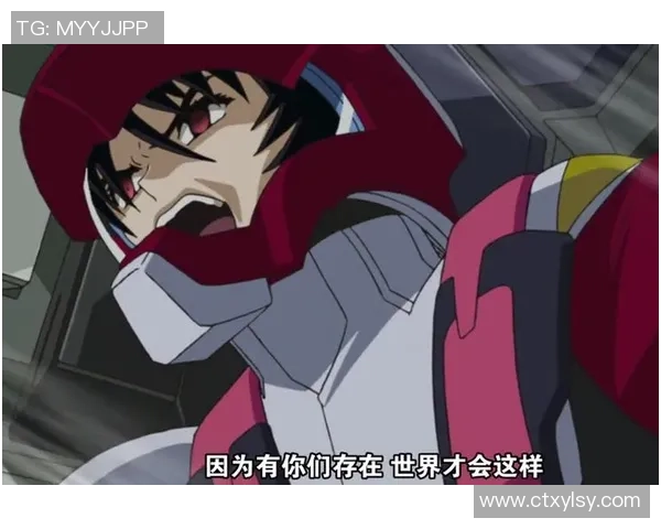 日本水手足球明星背后的故事与成就揭秘