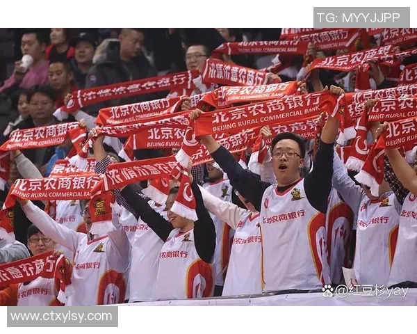 成都足球队状态变革引发热议球迷期待新篇章的崛起与挑战