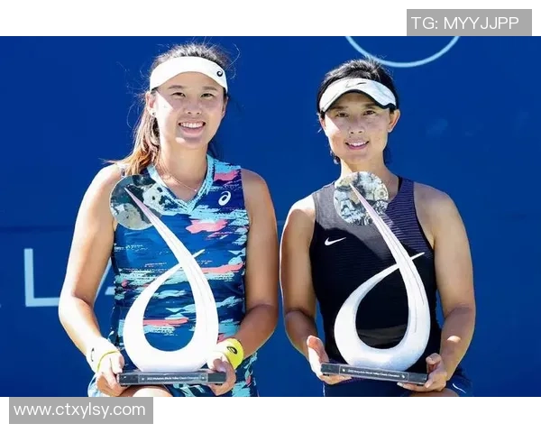 杭州网球队以57分稳居挑战赛积分榜首位展现强劲实力