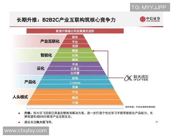 武汉排球队技术分析与战术提升的深度探讨与展望