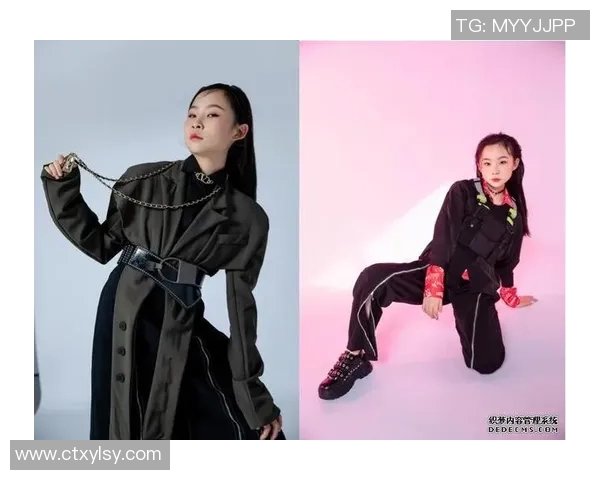 某足球明星的女儿勇敢追梦展现自我风采成为新一代偶像