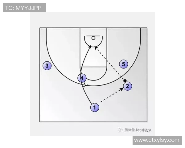 杭州篮球队区域防守体系解析与战术应用探讨