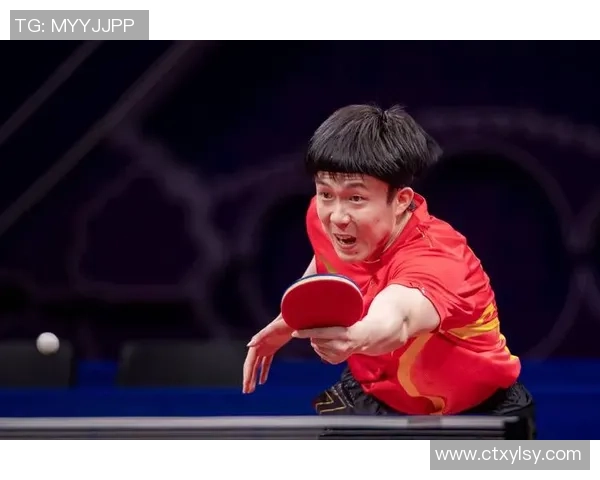 杭州乒乓球队在全国比赛经验排行榜中荣获第七名的辉煌成就分析