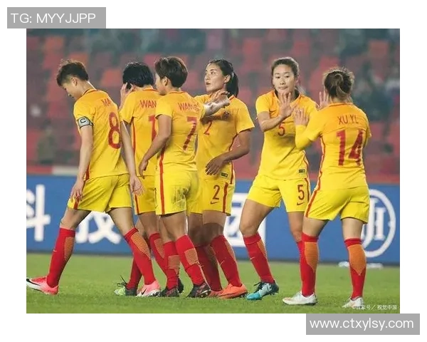 南京乒乓球队在世界杯预选赛中的灵活性表现与战术分析