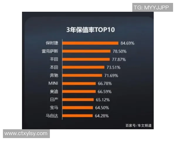 南京篮球队在洲际杯积分榜上以70分稳居第一名引发热议 南京篮球队在洲际杯积分榜上以70分稳居第一名引发热议