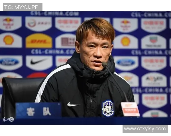 天津足球明星王栋的传奇人生与职业生涯回顾 天津足球明星王栋的传奇人生与职业生涯回顾