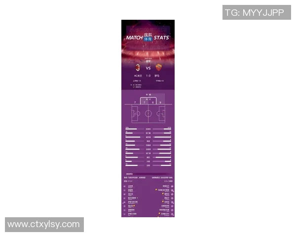 意甲赛季足球明星精彩赛程全解析助你不再错过每场比赛