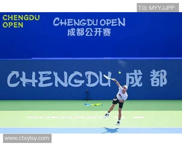 成都网球队在精英赛中以86分稳居积分榜首位 成都网球队在精英赛中以86分稳居积分榜首位