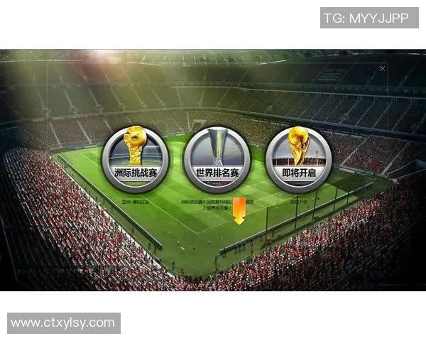 杭州足球队在世界锦标赛中的意识表现分析与点评