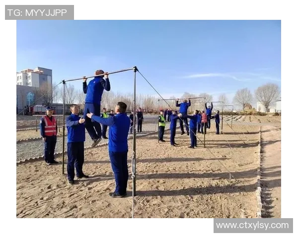 西安篮球队的蜕变之旅探索世界锦标赛背后的奋斗与荣耀