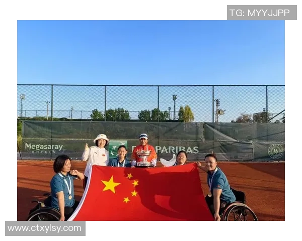 重庆网球队在世界杯中的个人能力表现分析与点评 重庆网球队在世界杯中的个人能力表现分析与点评