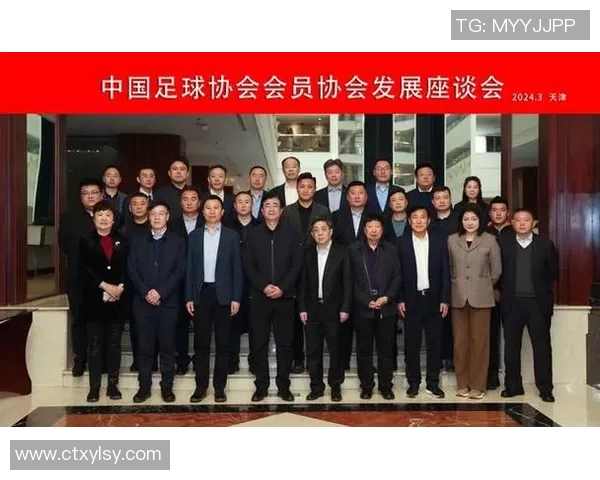 吉水足球明星的成就与影响力探讨及其在中国足球中的地位分析