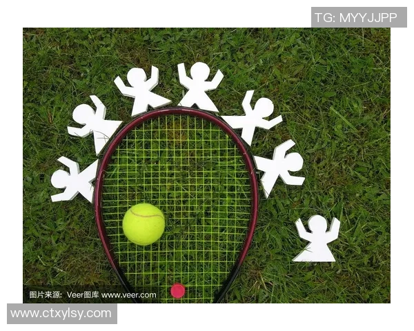 南京网球队的团队协作精神与网球竞技的完美结合探讨