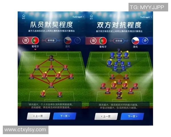 广州足球队与北京足球队赛后技术分析与战术探讨