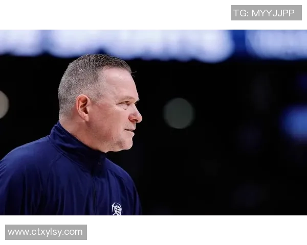 搞笑足球明星马内的幽默瞬间与场上风采的完美结合