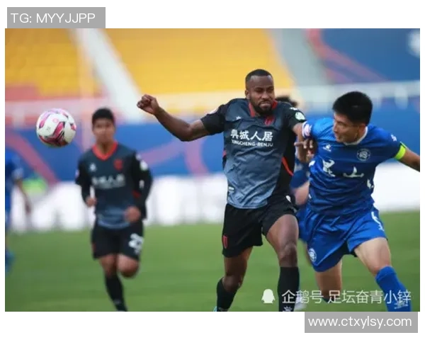 成都羽毛球队以55分领跑总决赛积分榜展现强劲实力