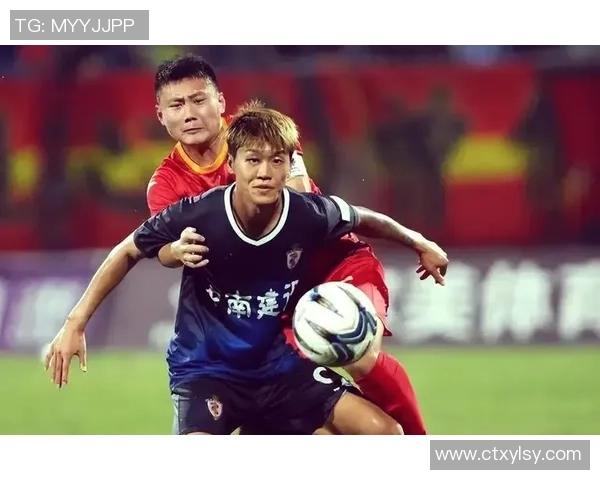 深入探讨杭州篮球队的配合表现与战术分析及其对比赛结果的影响