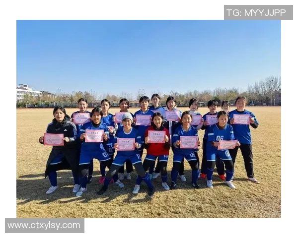 赛后分析：上海足球队与成都足球队的耐力较量与战术对决