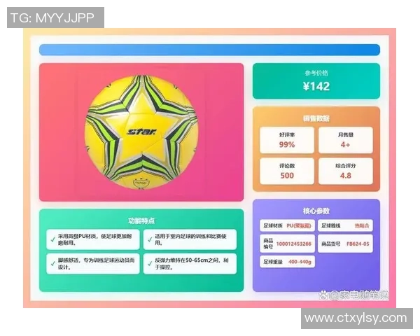 足球灵活性实力榜单权威发布揭示各队竞技状态与潜力分析