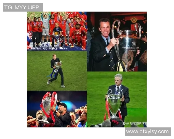 哲学家与足球明星的奇妙碰撞探讨思想与运动的交融之美