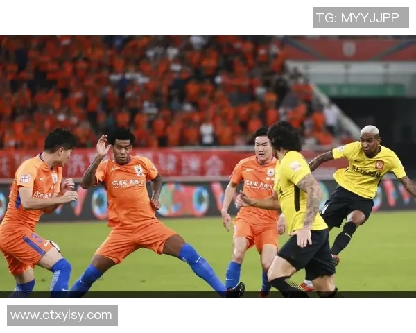 成都羽毛球队在总决赛中以57分强势领跑积分榜展现出色实力 成都羽毛球队在总决赛中以57分强势领跑积分榜展现出色实力