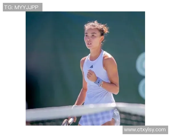 杭州网球队实力出众最新网球个人能力排名前十揭晓 杭州网球队实力出众最新网球个人能力排名前十揭晓