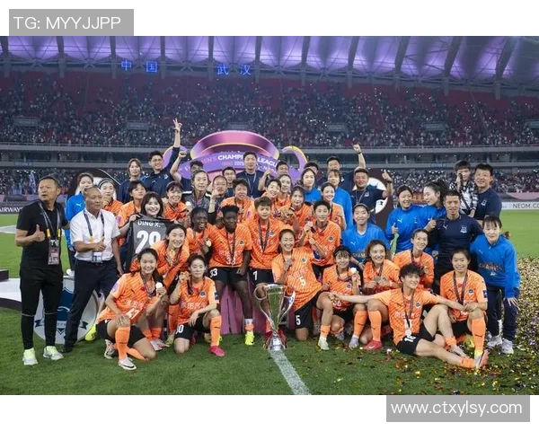 武汉足球队崛起之路:城市联赛中的奋斗与荣耀 武汉足球队崛起之路:城市联赛中的奋斗与荣耀