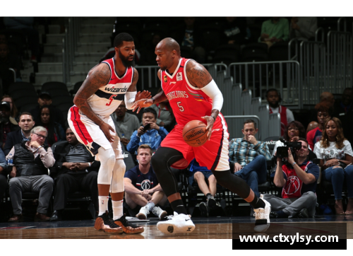 哈兰NBA项目：打造未来篮球之星